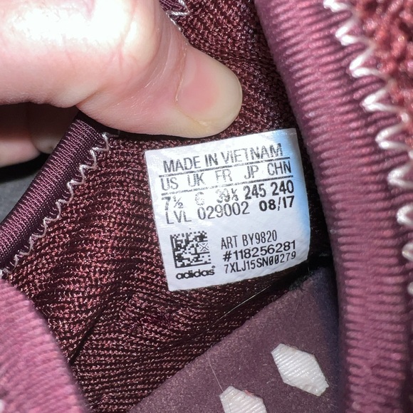 Adidas NMD R1 - Picture 6 of 8